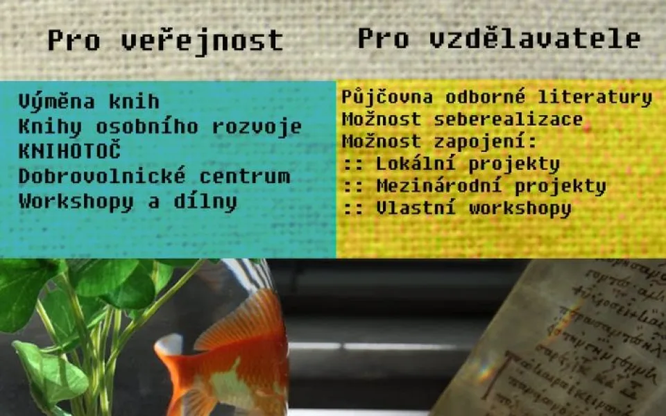 Plakát