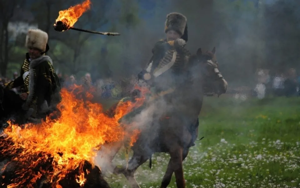 Ilustrační foto: Malý Ptica