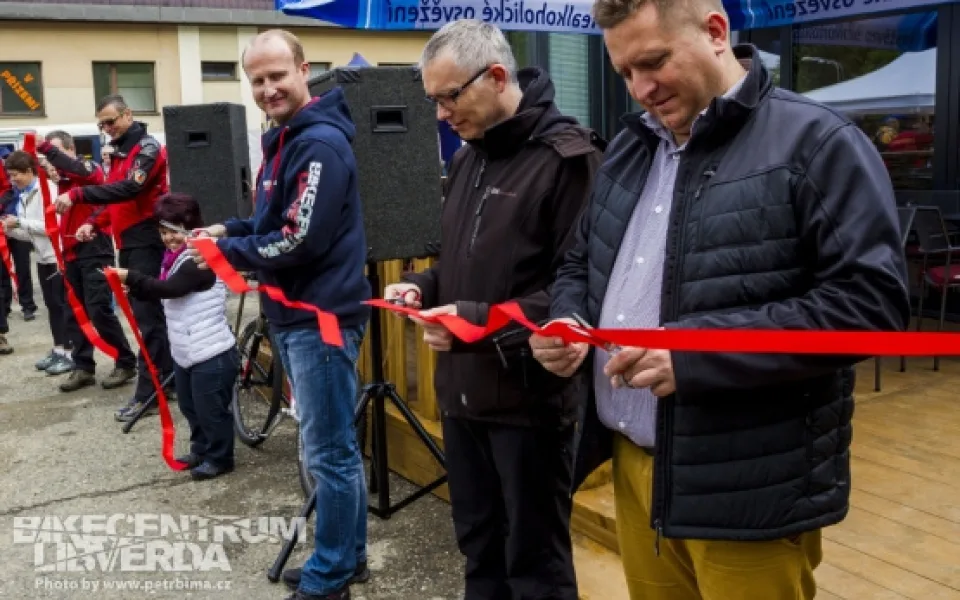 Ilustrační foto