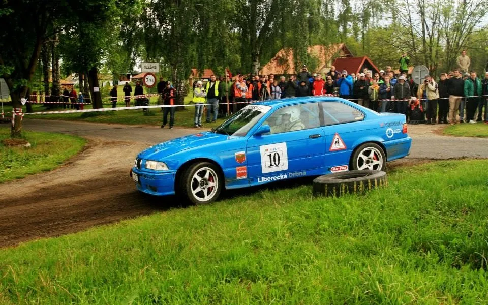 Foto: Thomas Gorlt