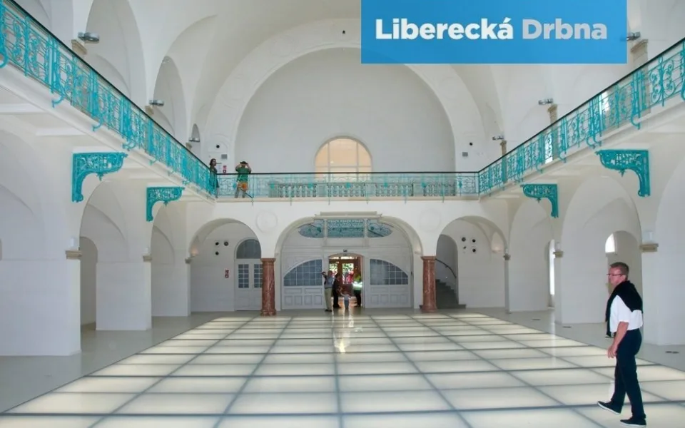 Ilustrační foto: Jaroslav Appeltauer