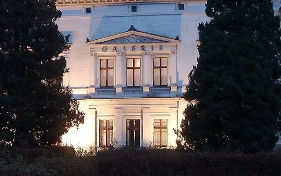 Ilustrační foto