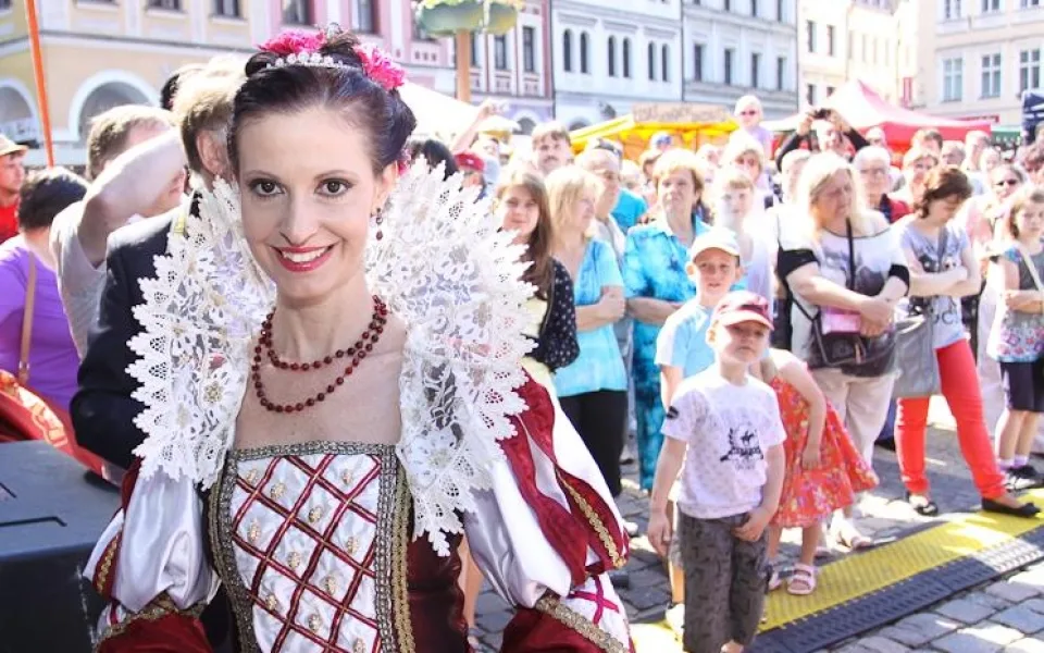 Foto: VisitLiberec.eu