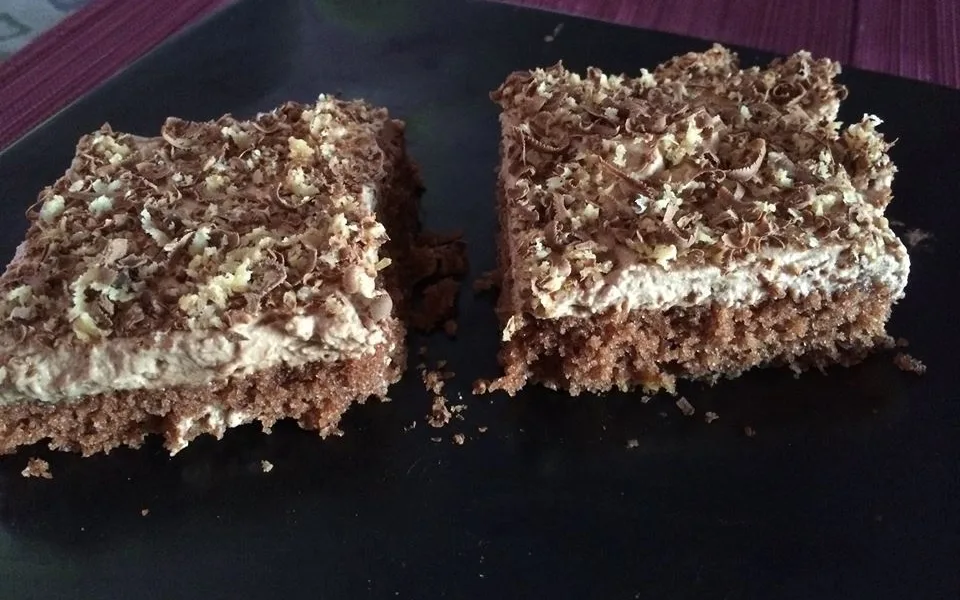 Pařížské řezy