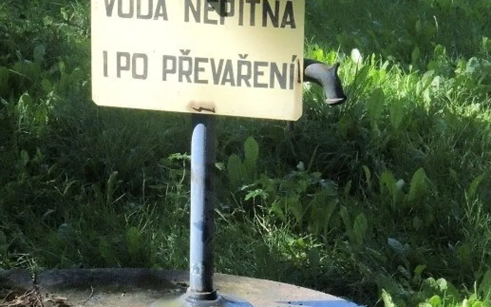 Ilustrační foto
