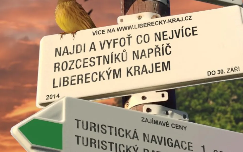 Ilustrační foto