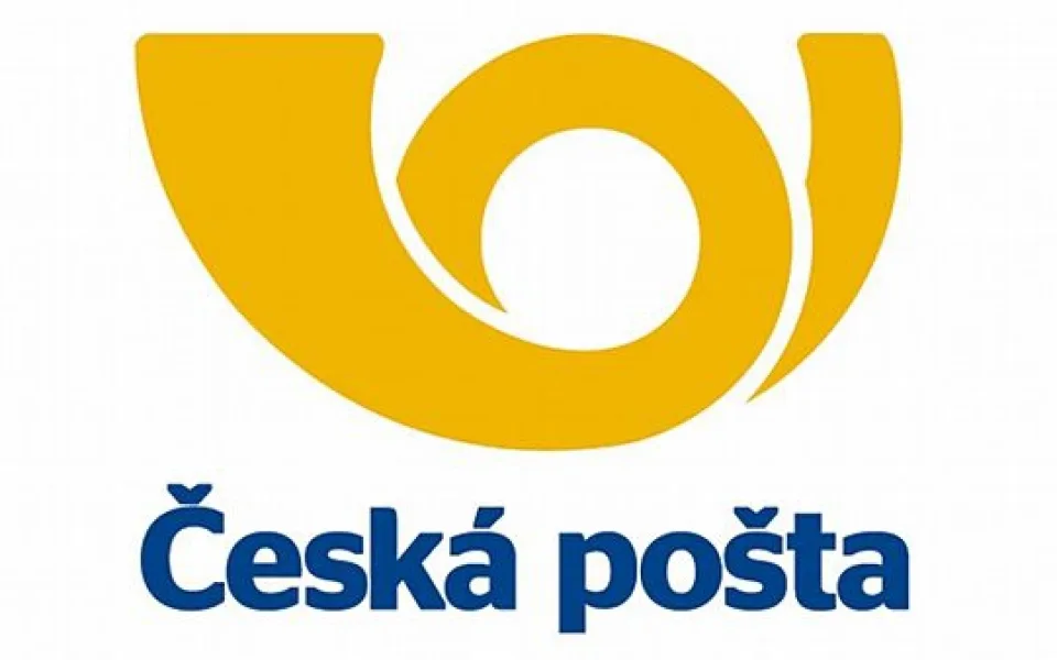 Ilustrační foto