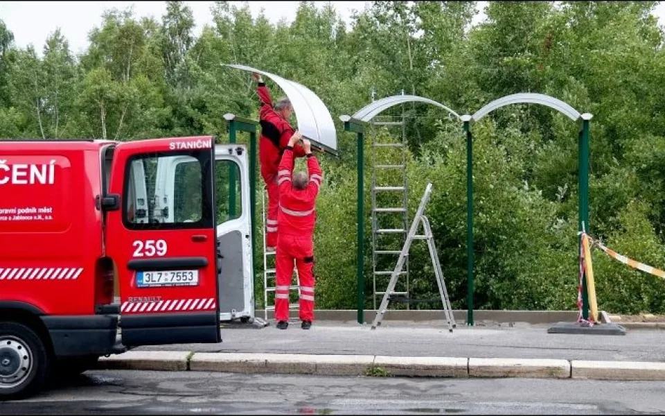 foto-l-hnik-2