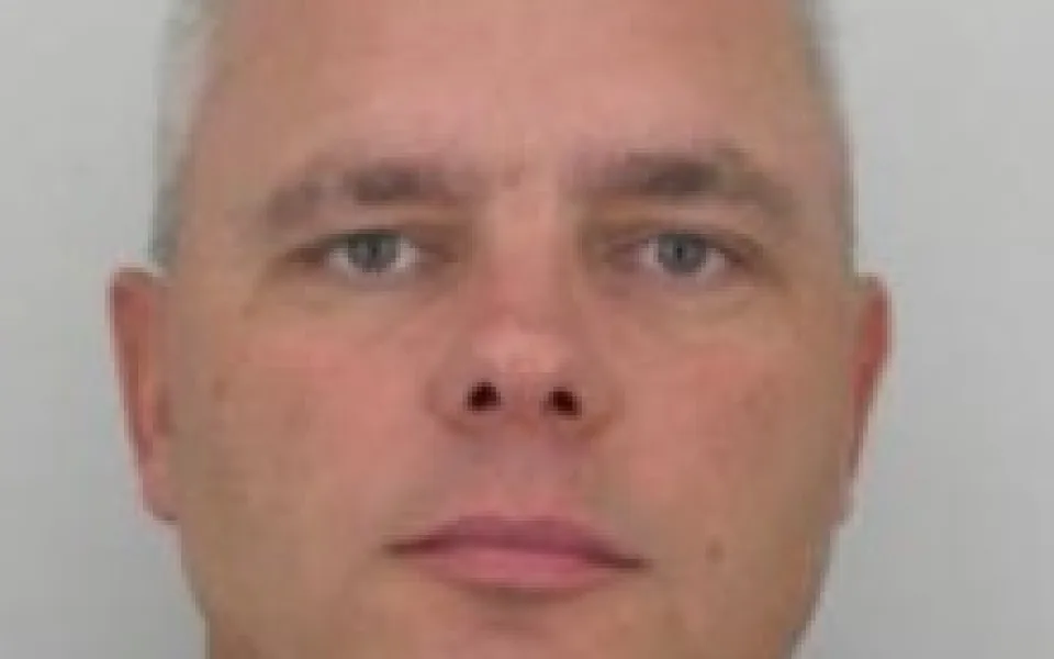 Petr Král