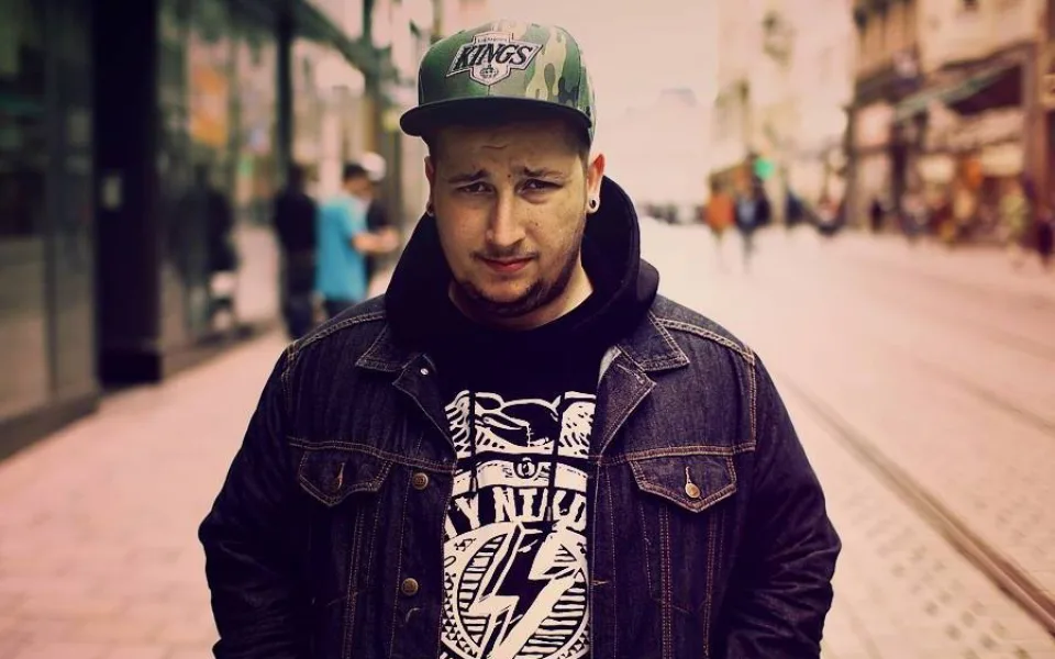 Jakub Děkan