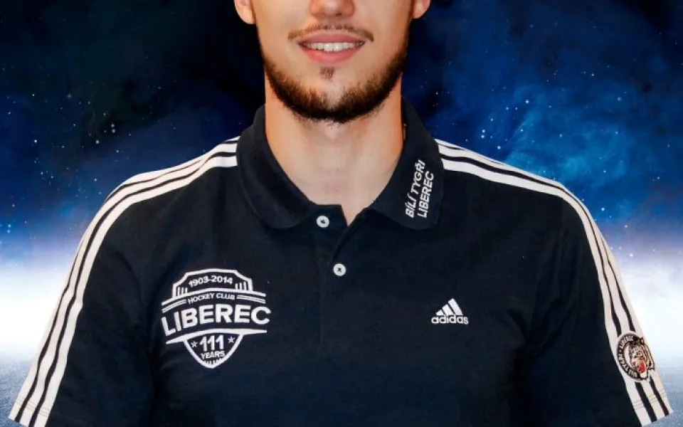 Martin Bakoš