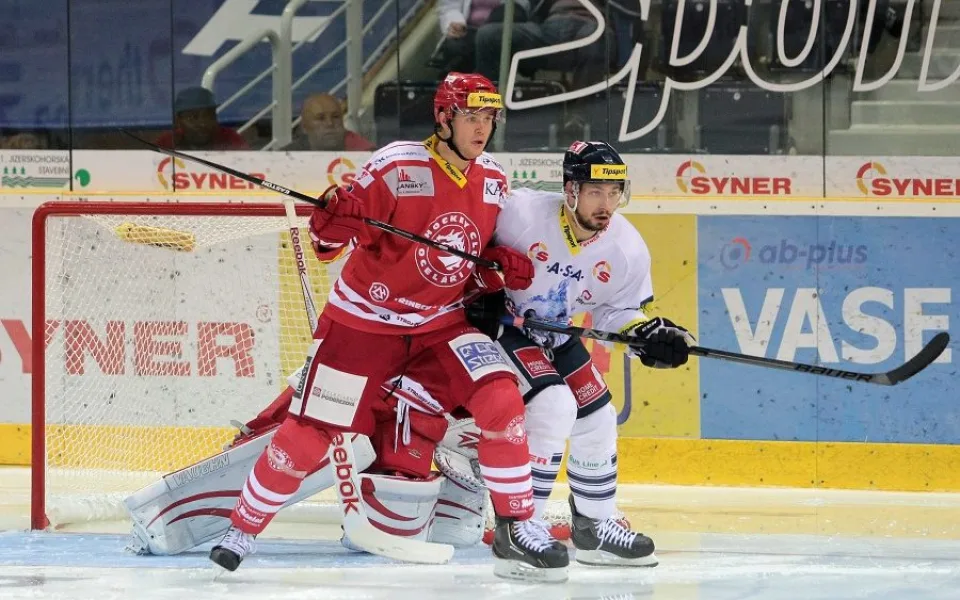 Foto: Dominik Jakubec