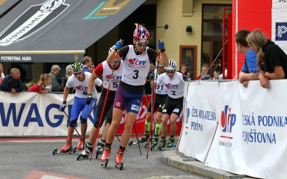 Foto: www.czech-ski.com