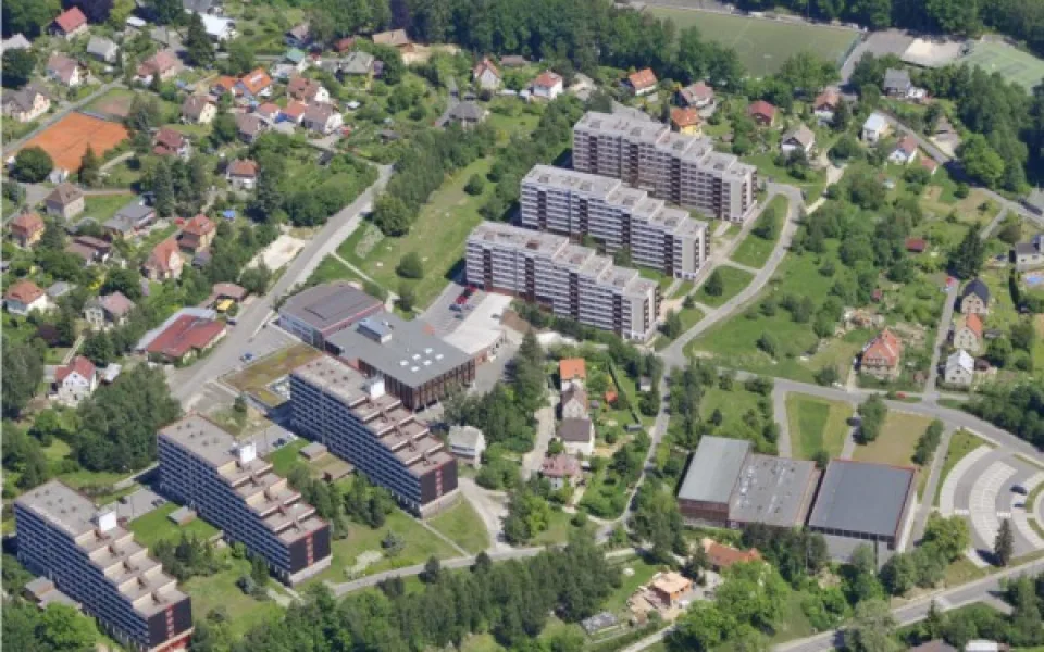 Ilustrační foto