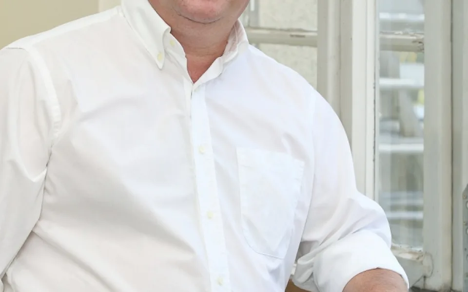 Jan Mečl