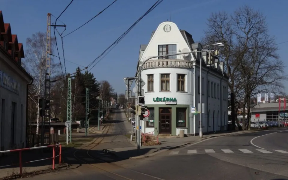 Foto: archiv DPMLJ