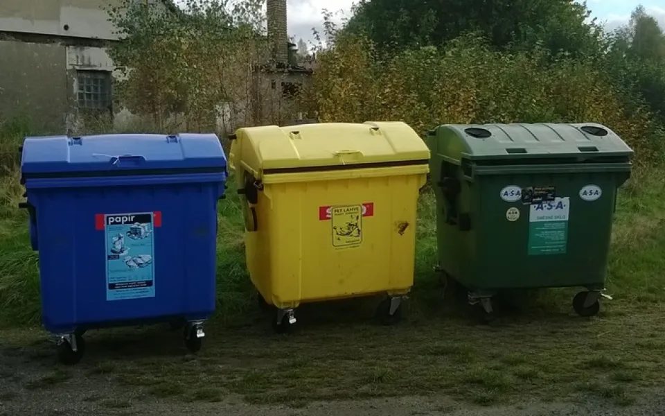 Ilustrační foto: MML