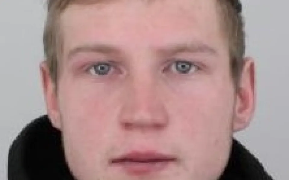 Jaroslav Plaček