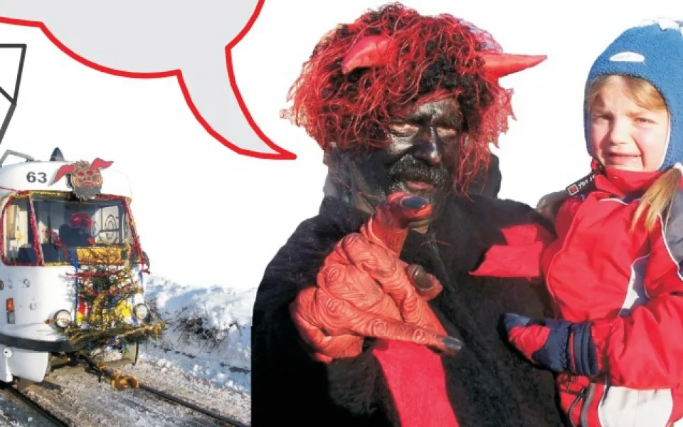 Ilustrační foto