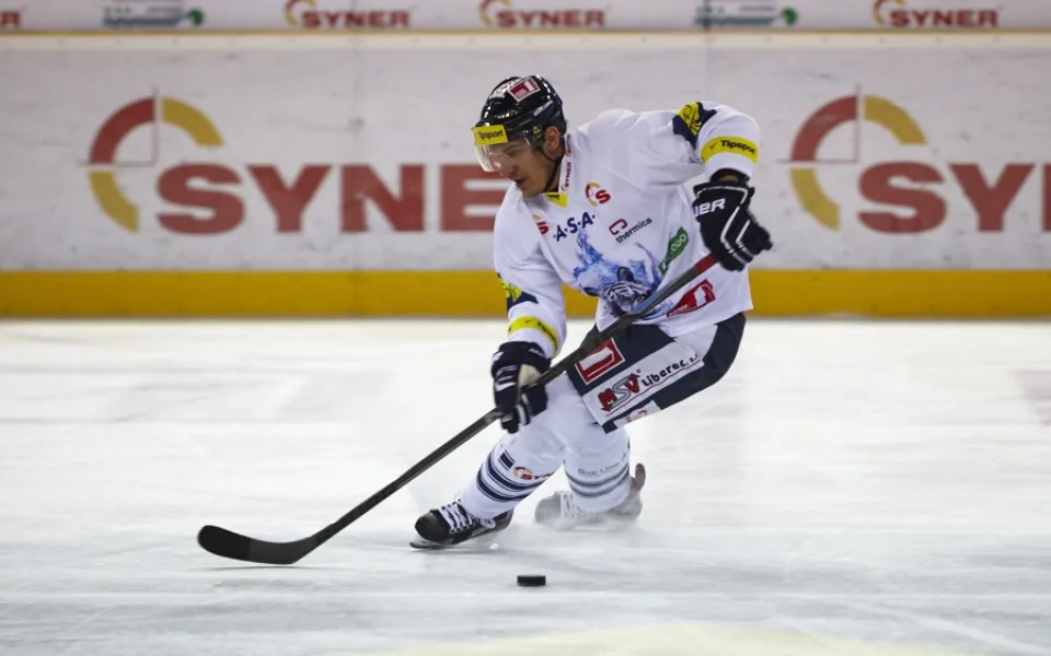 Foto: Jiří Princ