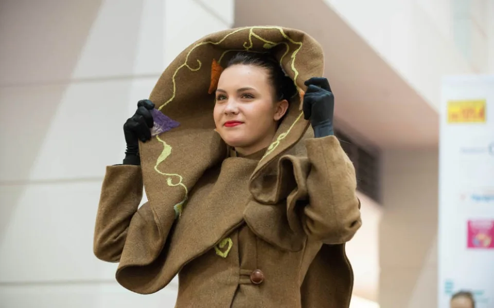 Foto: Jaroslav Appeltauer
