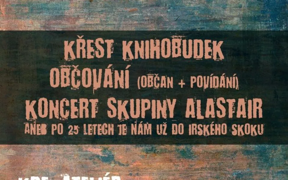 Ilustrační foto