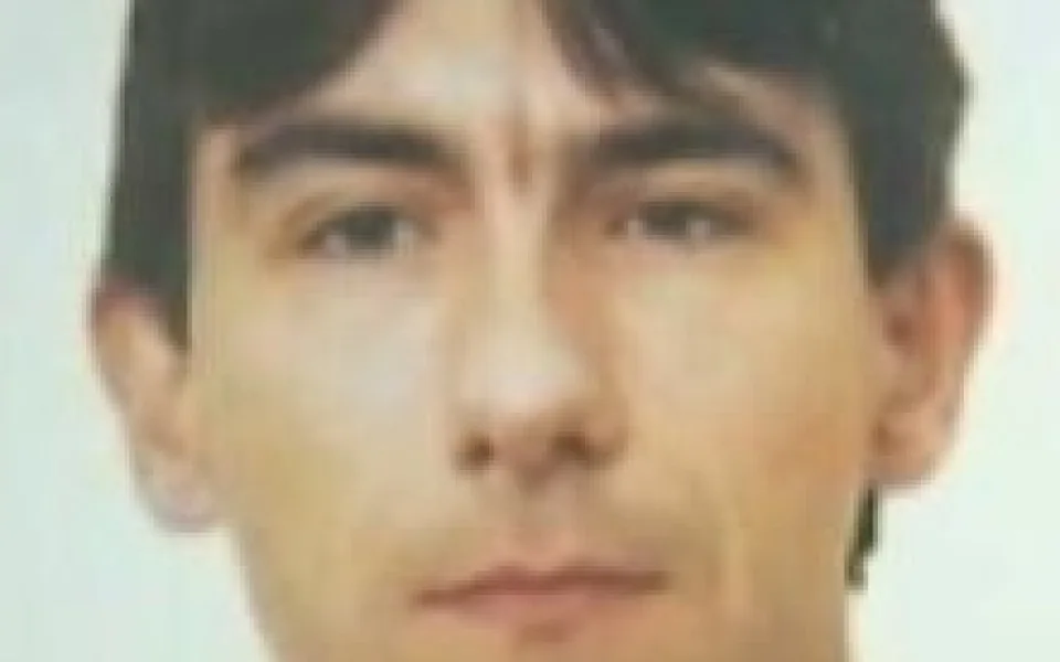 Miroslav Asztalos