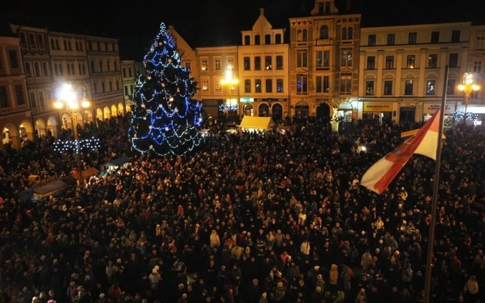 Ilustrační foto: Jaroslav Appeltauer