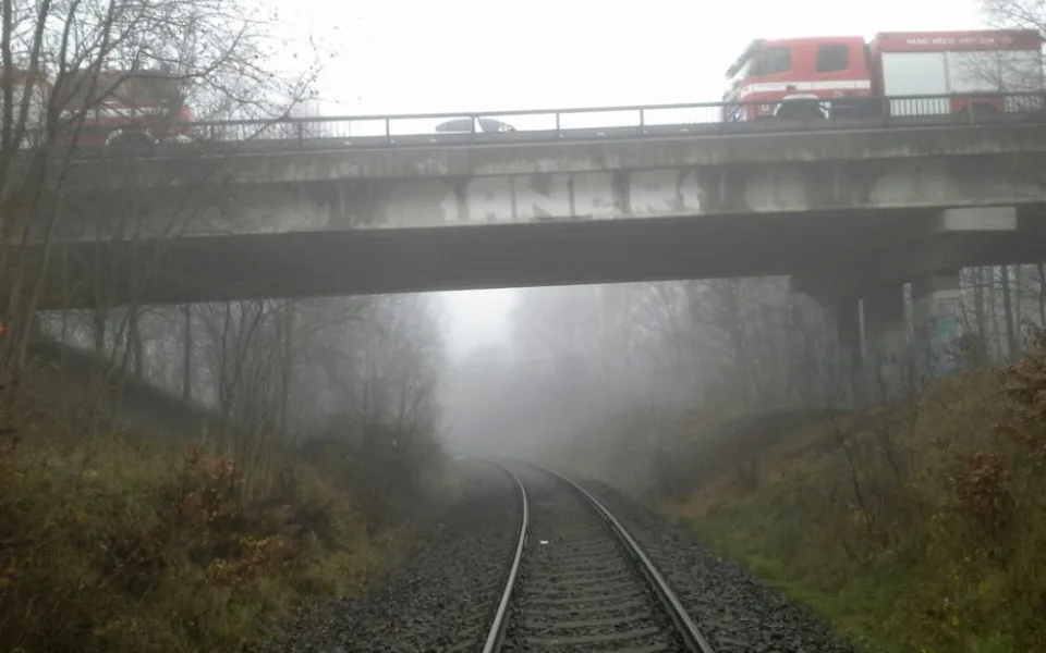 Foto: HZSLK
