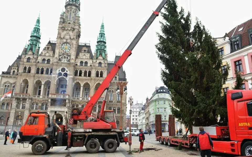 Foto: Jan Král