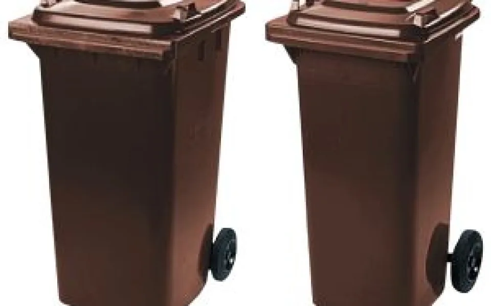 Ilustrační foto
