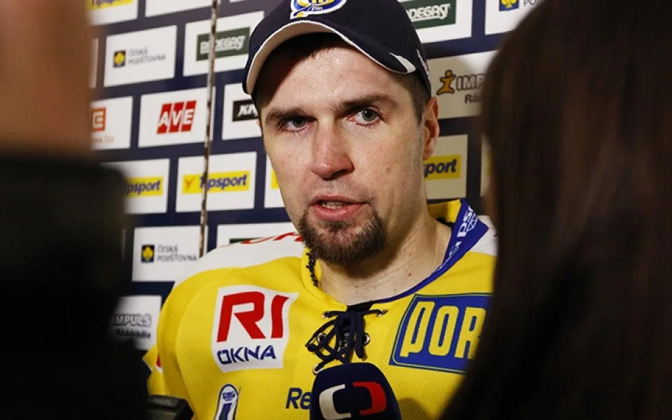 Jaroslav Balaštík