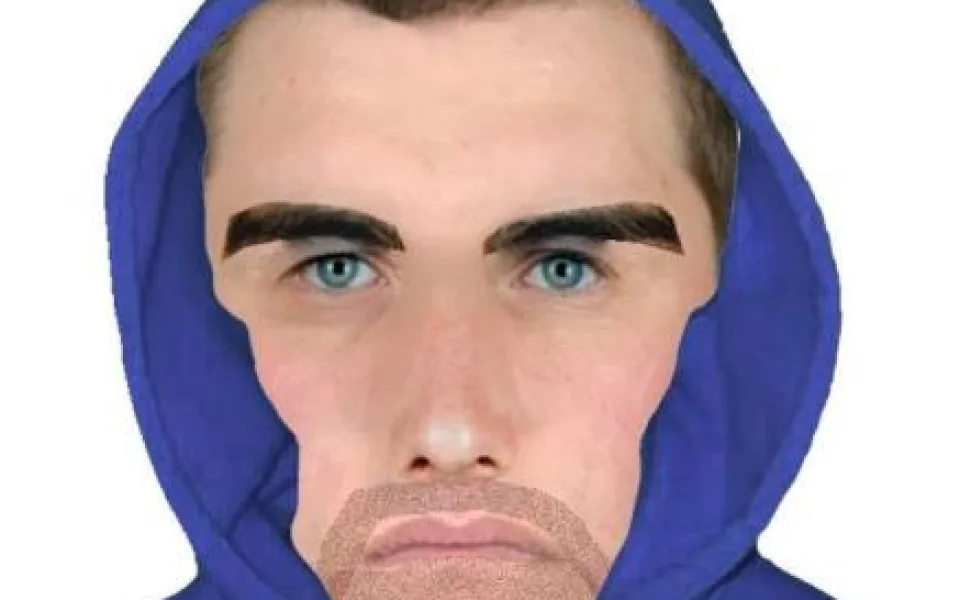 IDENTIKIT
