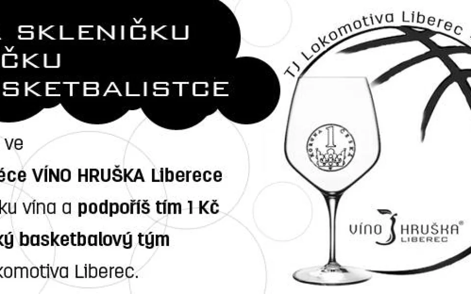Ilustrační foto