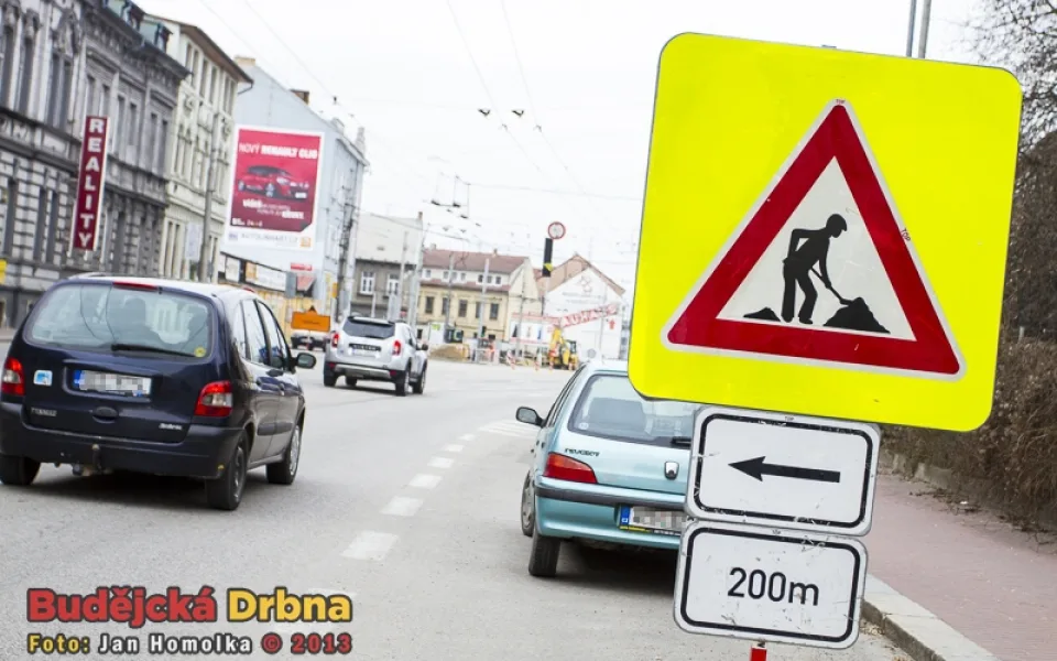 Ilustrační foto