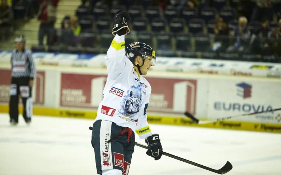 Foto: Jiří Princ
