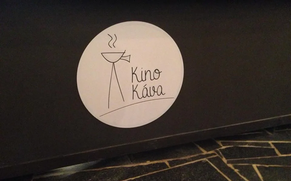 Kino Káva