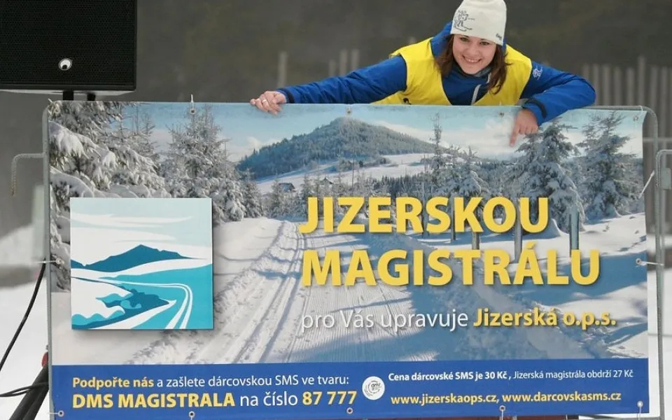 Archiv Jizerska o.p.s.