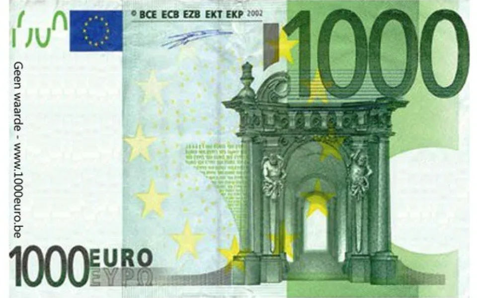 Ilustrační foto