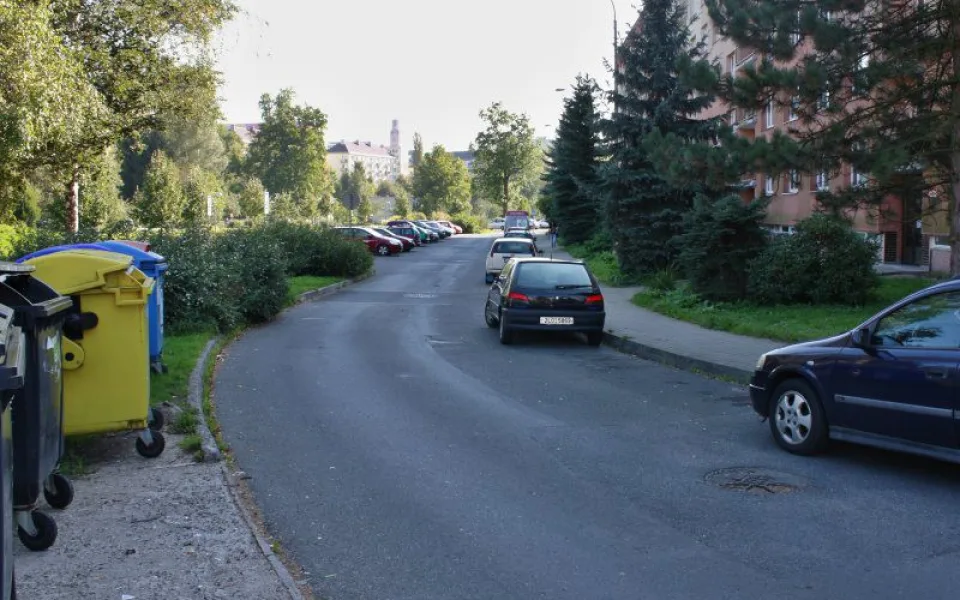 Ilustrační foto: Jablonec.cz