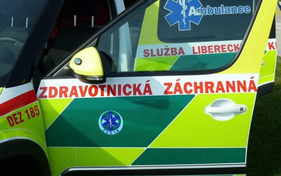 Ilustrační foto