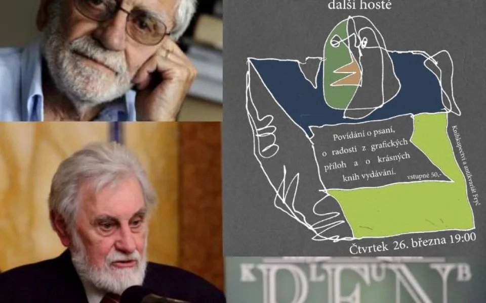 Ilustrační foto