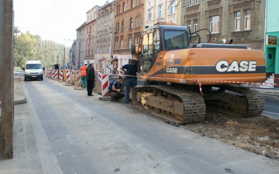 Ilustrační foto: SVS