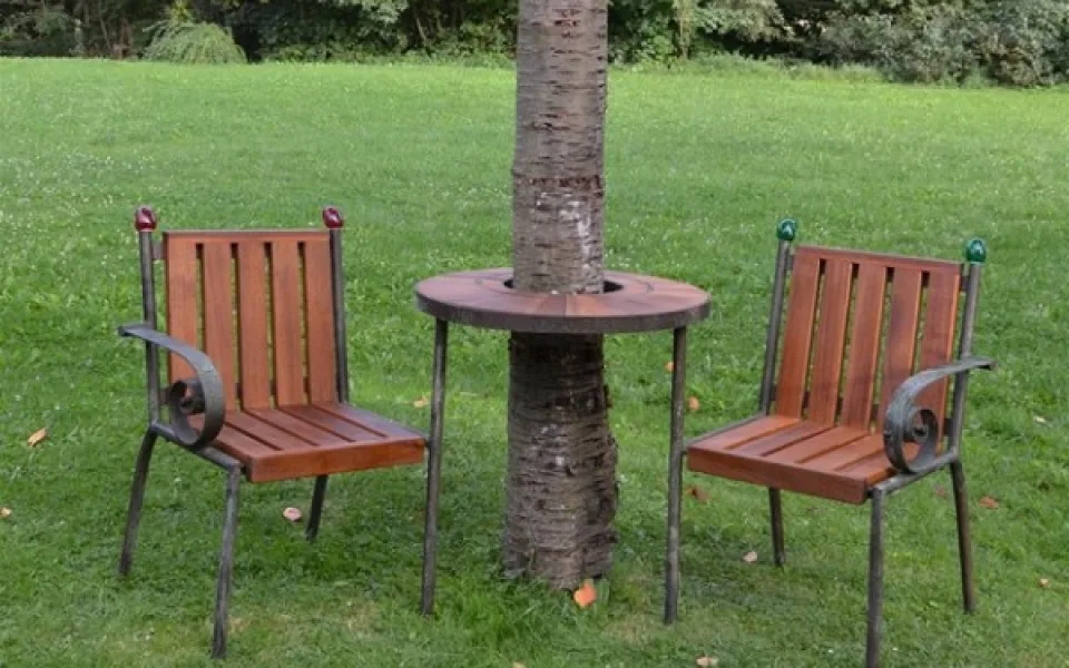Ilustrační foto