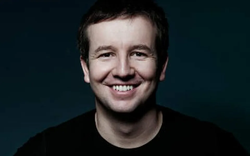 Lukáš Pytloun