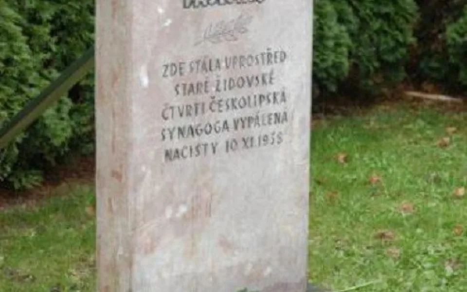 Ilustrační foto