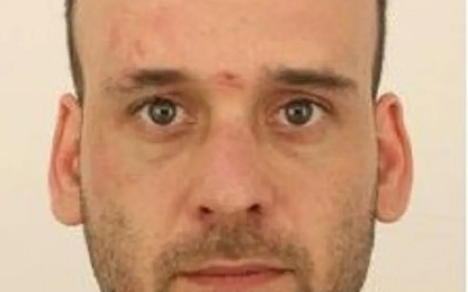 Marek Barták