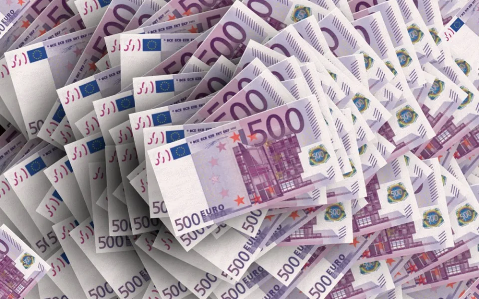 1000x1000-1431336768-euro-96289-1280