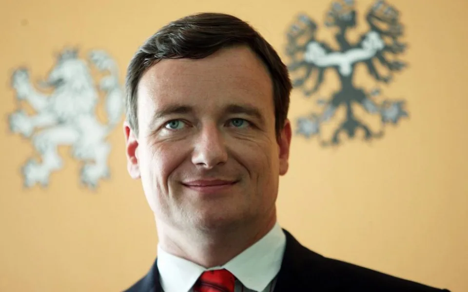 Ilustrační foto, David Rath