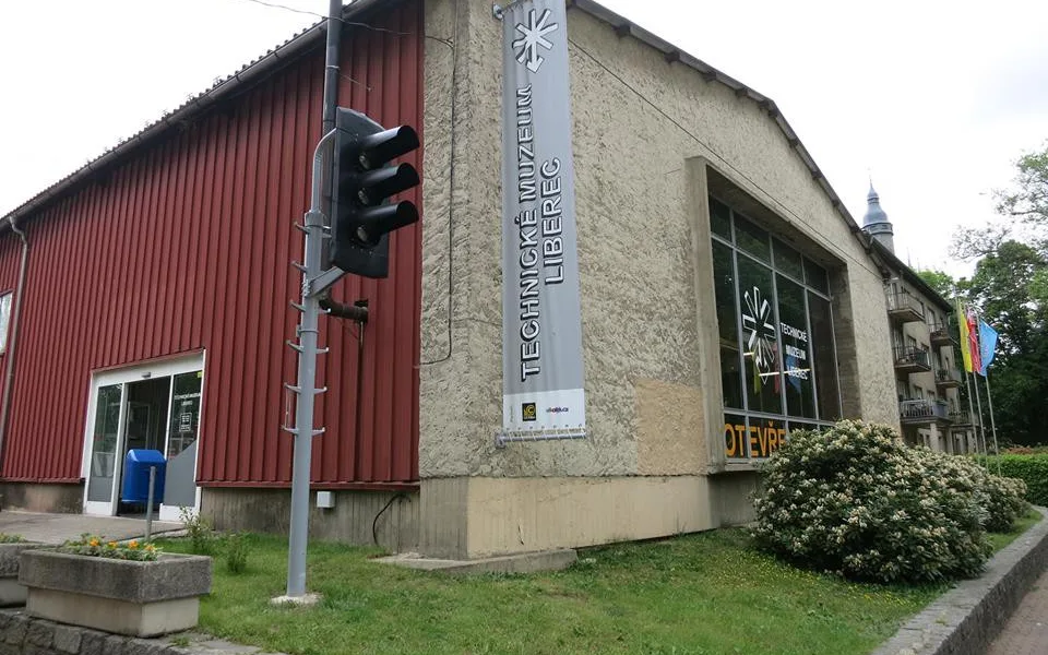 Ilustrační foto